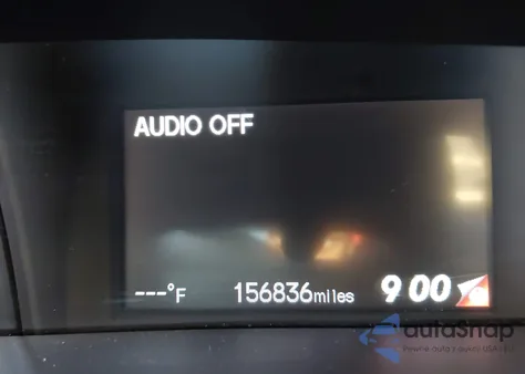 2014 Honda Civic Ex from USA, damaged, VIN 2HGFG3B89EH505288